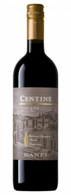 Banfi - Centine Rosso 2019 (5L)