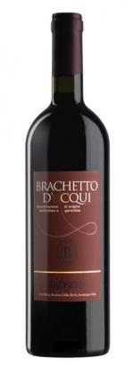 Batasiolo - Brachetto d'Acqui