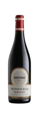 Bertani - Valpolicella Ripasso 2021