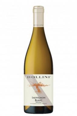 Bollini - Sauvignon Blanc