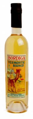 Bordiga - Vermouth di Torino Bianco (375ml)