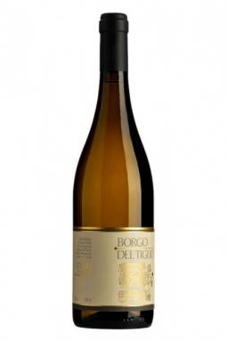 Borgo del Tiglio - Collio Bianco 2021