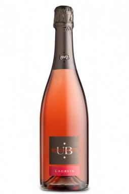 Bortolotti - Lagrein Rosato Brut