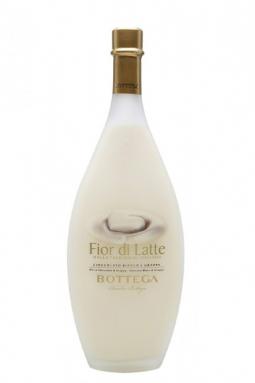 Bottega - Fior di Latte Liquori (700ml)