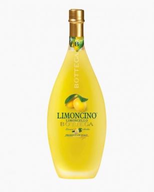 Bottega - Limoncello