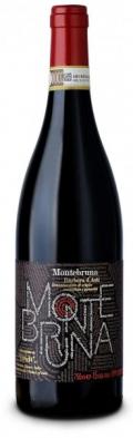 Braida - Barbera d'Asti Montebruna 2017