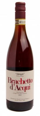 Braida - Brachetto d'Acqui 2024 (375ml)