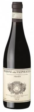 Brigaldara - Amarone della Valpolicella Classico 2016