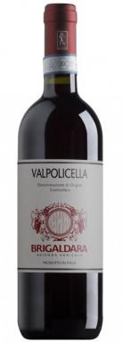 Brigaldara - Valpolicella 2021