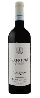 Buglioni - Valpolicella Classico 2021