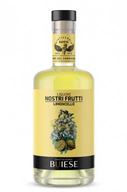 Buiese - Limoncello (700ml)