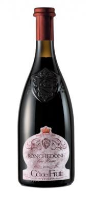 Ca' dei Frati - Ronchedone Rosso 2016