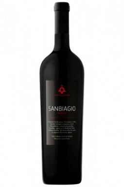 Cantina Cenci - Rosso Sanbiagio 2021