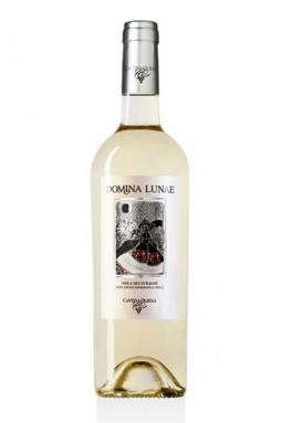 Cantina di Oliena - Domina Lunae 2020