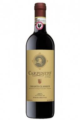 Carpineto - Chianti Classico