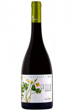 Caruso & Minini - Grillo Timpune 2022