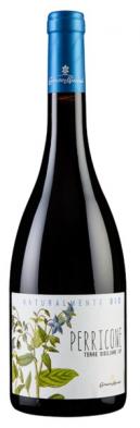 Caruso & Minini - Perricone 2022