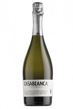 Casa Bianca - Prosecco