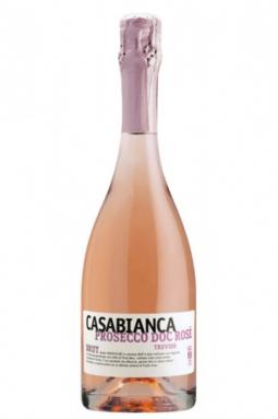 Casabianca - Prosecco Rose