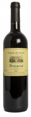 Casale del Giglio - Shiraz 2020