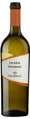 Casalfarneto - Pecorino 2020