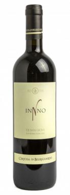 Certosa di Belriguardo - Sangiovese Innno 2019