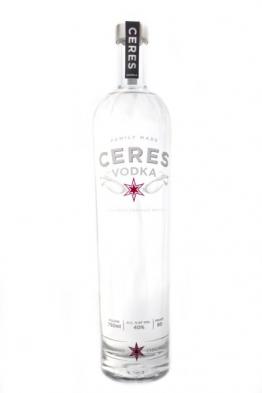 Chicago Distilling - Vodka