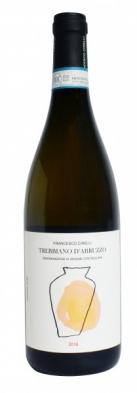 Cirelli - Trebbiano d'Abruzzo Amphora 2018