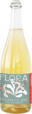 Col di Luna - Prosecco Flora