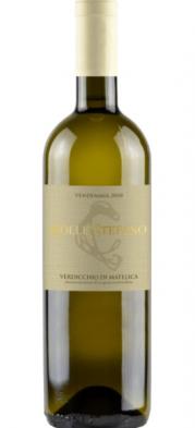 Collestefano - Verdicchio di Matelica 2022