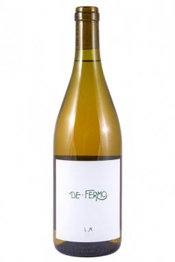 De Fermo - Concrete Bianco 2021