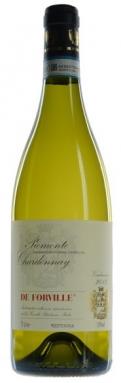 De Forville - Chardonnay 2022