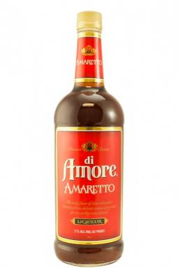 Di Amore - Amaretto (1L)