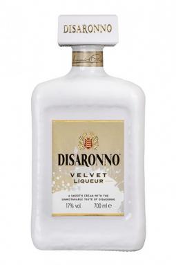 Disaronno - Amaretto Velvet