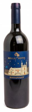 Donnafugata - Mille e una Notte 2020