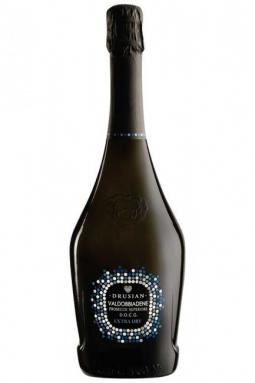 Drusian - Prosecco Superiore Valdobbiadene