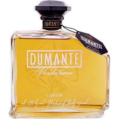 Dumante - Verdenoce Pistachio Liqueur