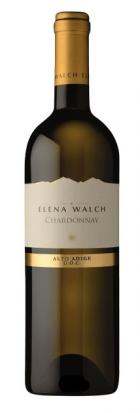 Elena Walch - Chardonnay 2023