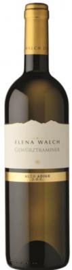 Elena Walch - Gewrztraminer 2023