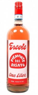 Ercole - Rosato 2023 (1L)