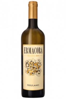 Ermacora - Friulano 2022
