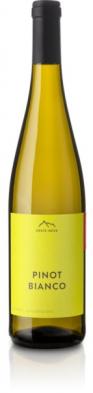 Erste & Neue - Pinot Bianco 2022