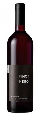 Erste & Neue - Pinot Nero 2022