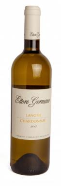 Ettore Germano - Langhe Chardonnay 2022