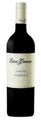 Ettore Germano - Langhe Nebbiolo 2020