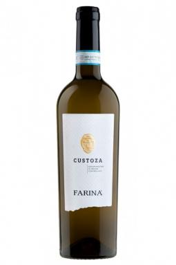 Farina - Bianco di Custoza