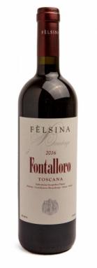 Felsina - Fontalloro 2020 (1.5L)