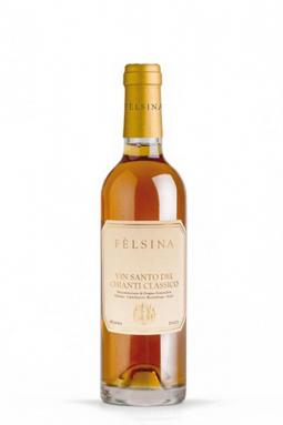 Felsina - Vin Santo del Chianti 2017 (375ml)