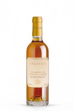 Felsina - Vin Santo del Chianti 2016 (375ml)