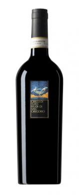 Feudi di San Gregorio - Greco di Tufo 2021